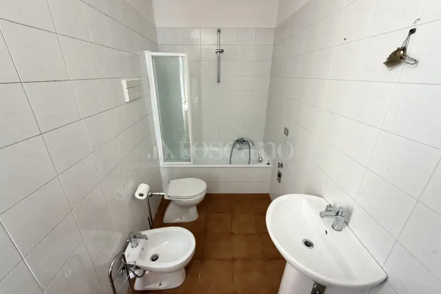 Casa in vendita di 115 mq a €330.000 (rif. 7/2026)
