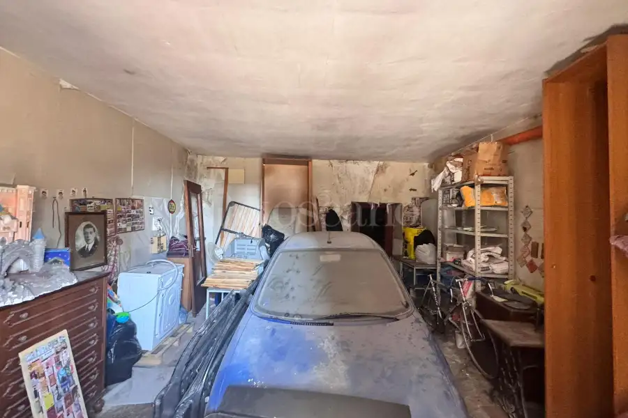 Casa Indipendente in vendita di 65 mq a €45.000 (rif. 54/2026)
