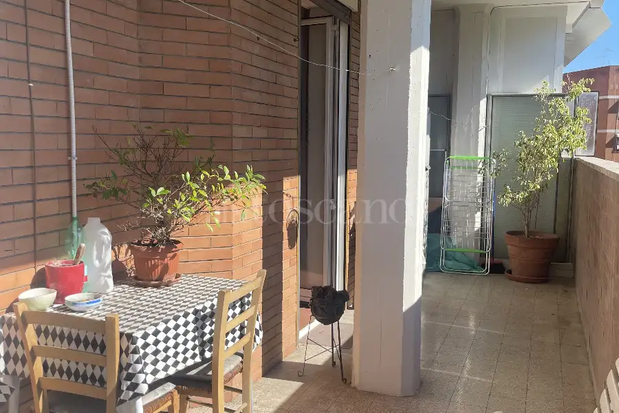Casa in vendita di 130 mq a €135.000 (rif. 12/2026)