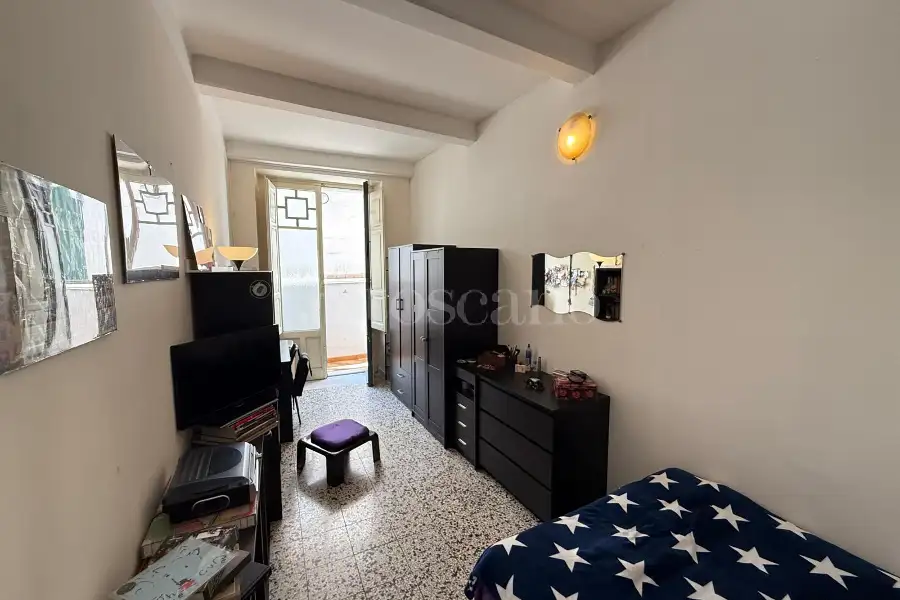 Casa in vendita di 154 mq a €198.000 (rif. 40/2026)