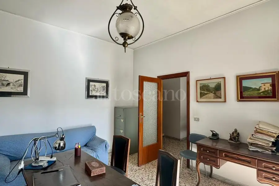 Casa in vendita di 60 mq a €59.000 (rif. 42/2025)