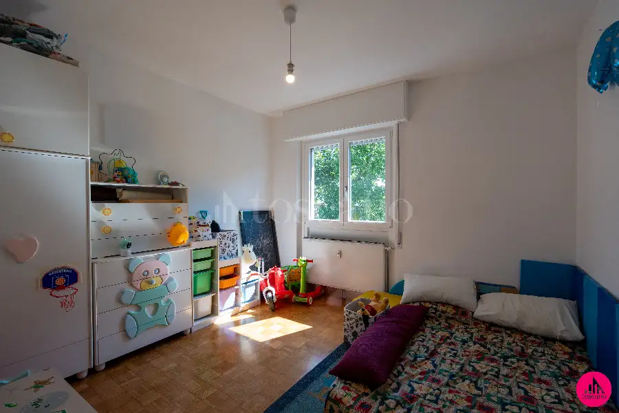 Casa in vendita di 150 mq a €175.000 (rif. 10/2026)