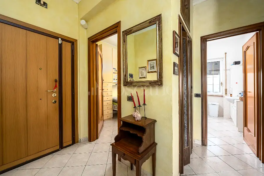 Casa in vendita di 80 mq a €215.000 (rif. 12/2026)