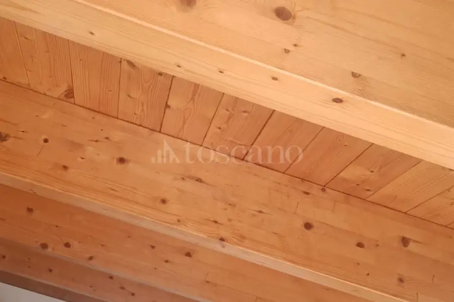 Casa in vendita di 54 mq a €158.000 (rif. 7/2026)