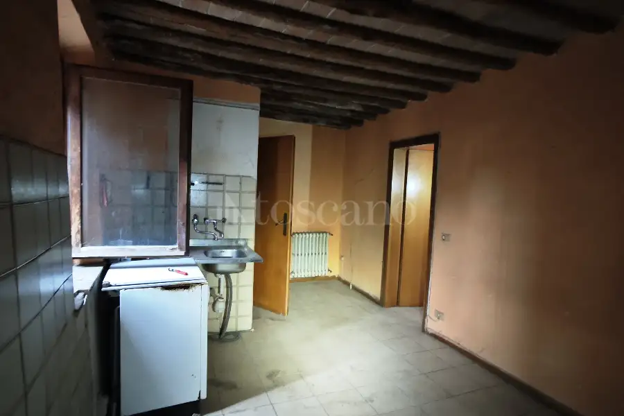 Casa in vendita di 80 mq a €64.000 (rif. 12/2025)