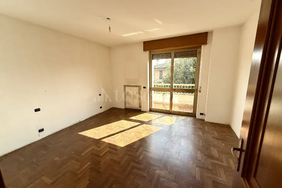 Villa Bifamiliare in vendita di 260 mq a €330.000 (rif. 9/2025)