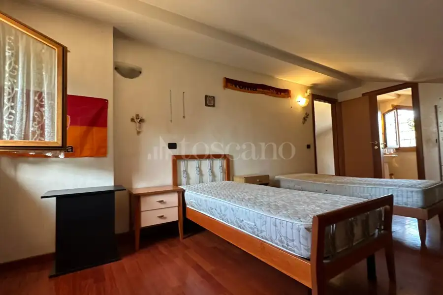 Villa in vendita di 370 mq a €890.000 (rif. 3/2026)