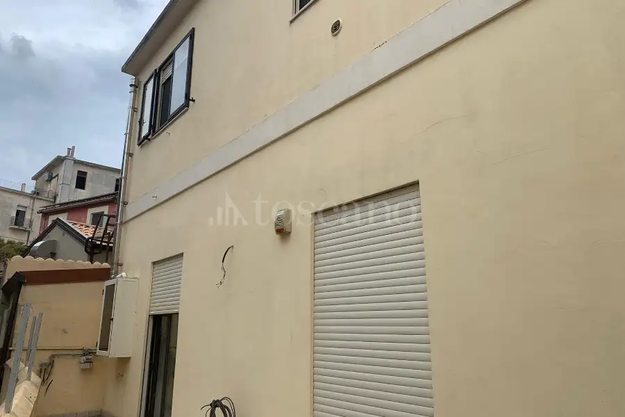 Casa in vendita di 120 mq a €289.000 (rif. 15/2026)