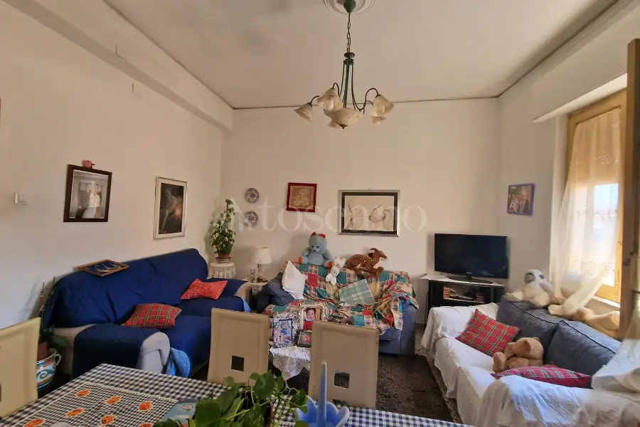 Casa in vendita di 111 mq a €135.000 (rif. 64/2026)