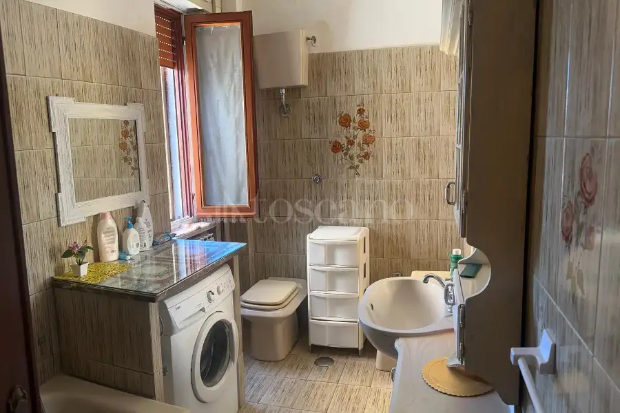 Casa in vendita di 100 mq a €220.000 (rif. 12/2026)