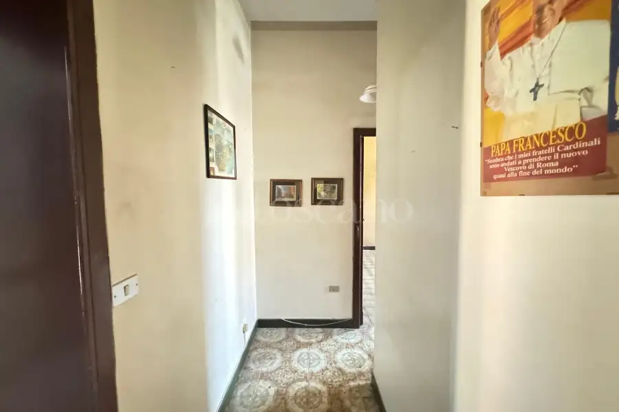 Casa in vendita di 60 mq a €100.000 (rif. 22/2026)