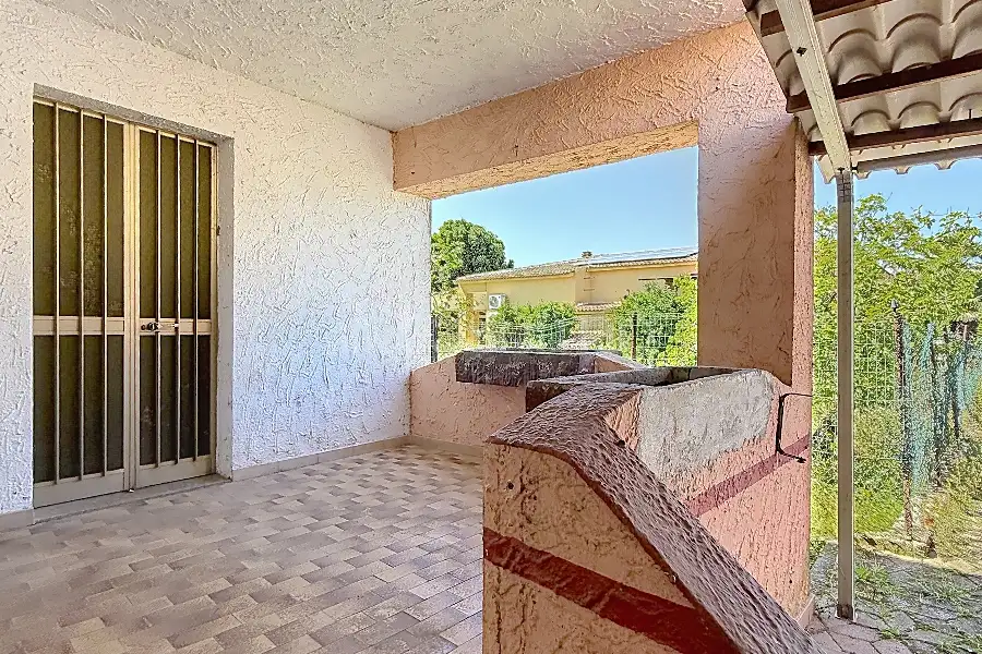 Casa Indipendente in vendita di 180 mq a €190.000 (rif. 159/2026)