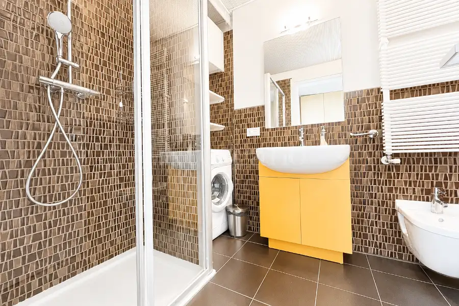 Casa in vendita di 65 mq a €349.000 (rif. 30/2026)