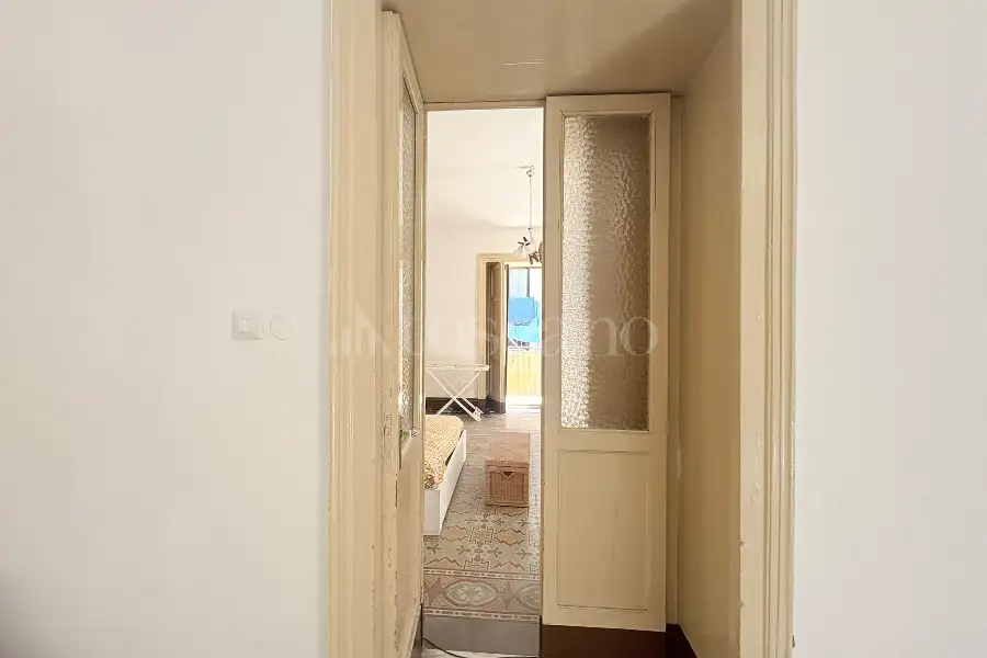 Casa in vendita di 162 mq a €169.000 (rif. 55/2026)