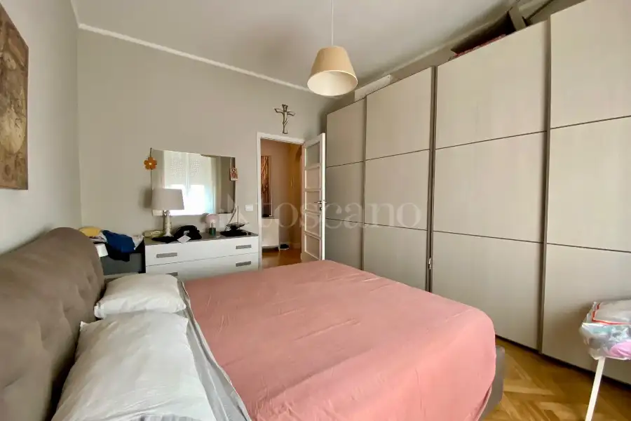 Casa in vendita di 160 mq a €370.000 (rif. 26/2025)