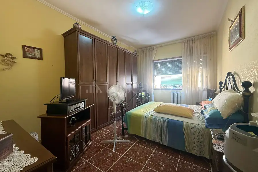 Casa in vendita di 100 mq a €265.000 (rif. 32/2025)