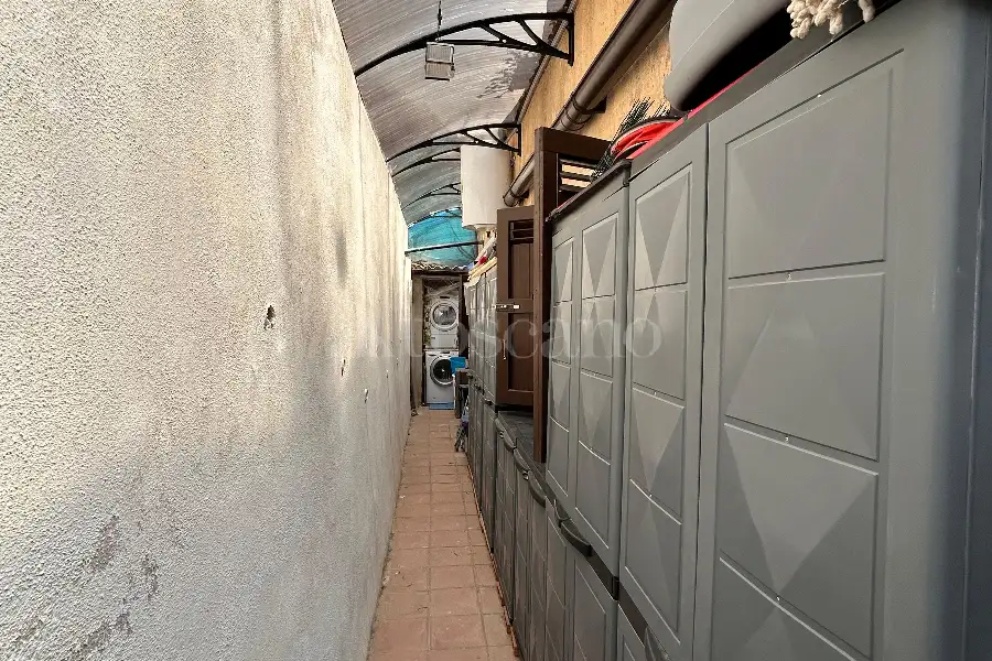 Casa Indipendente in vendita di 80 mq a €109.000 (rif. 133/2026)