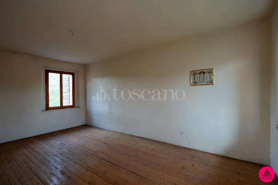 Casale in vendita di 186 mq a €109.000 (rif. 69/2026)