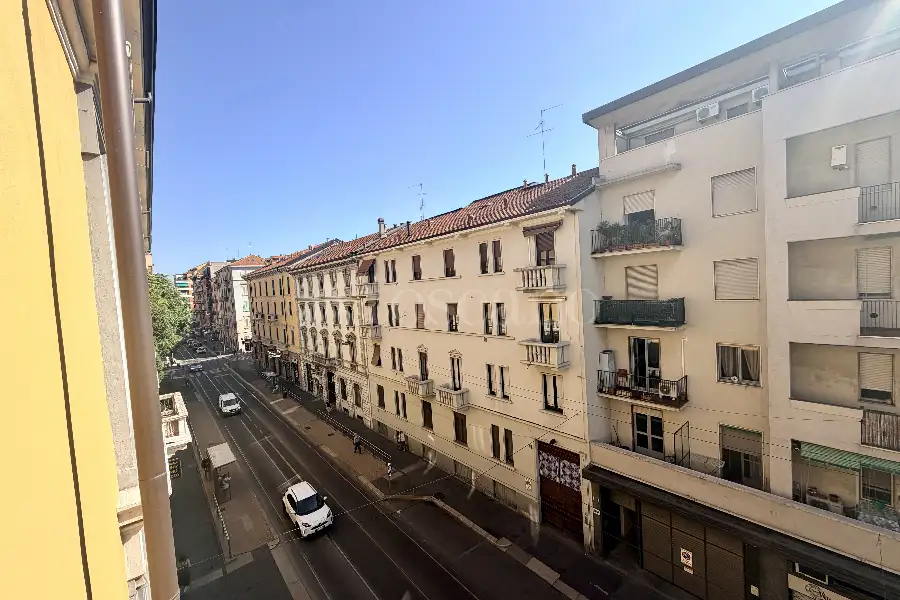 Casa in vendita di 28 mq a €165.000 (rif. 108/2026)