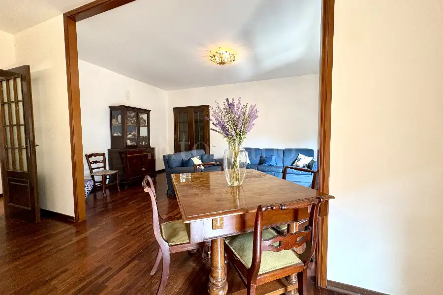 Casa in vendita di 180 mq a €480.000 (rif. 65/2026)