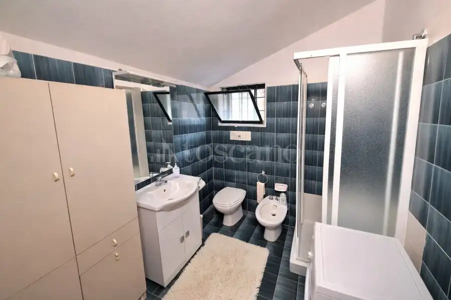 Casa Indipendente in vendita di 130 mq a €390.000 (rif. 13/2026)