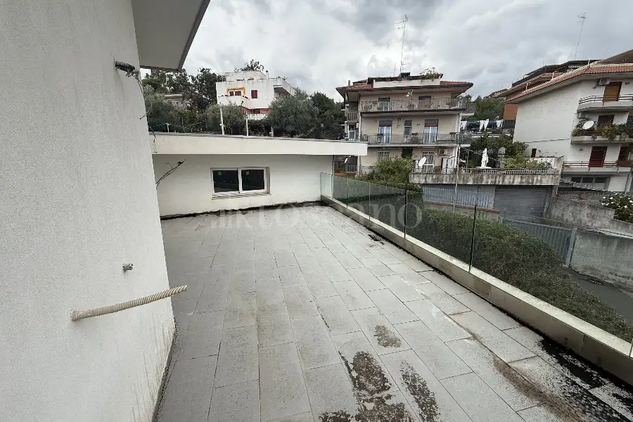 Villa in vendita di 239 mq a €538.000 (rif. 197/2025)