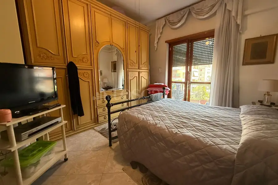Casa in vendita di 100 mq a €259.000 (rif. 29/2026)