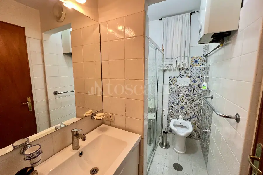 Casa in vendita di 200 mq a €289.000 (rif. 10/2026)
