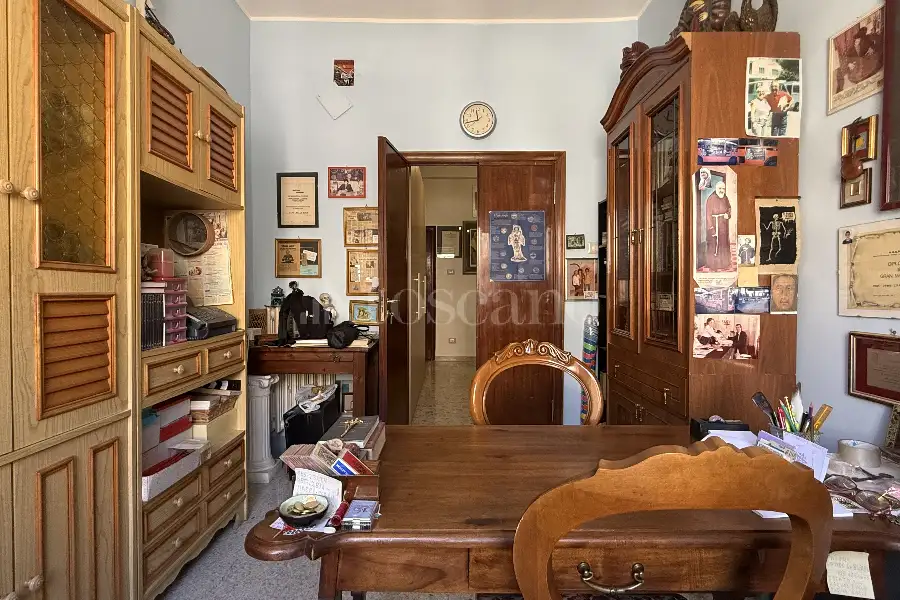 Casa in vendita di 120 mq a €259.000 (rif. 11/2026)