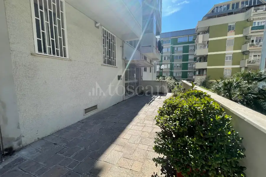 Casa in vendita di 110 mq a €319.000 (rif. 14/2026)