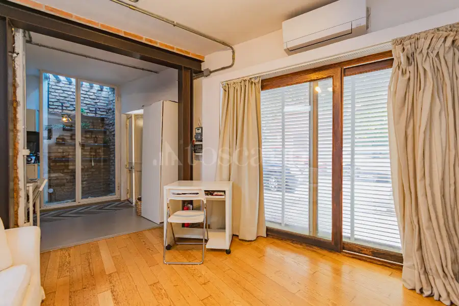 Casa in vendita di 45 mq a €375.000 (rif. 24/2025)