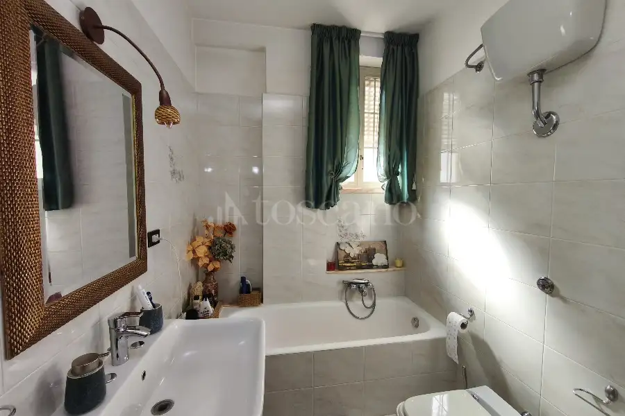 Casa in vendita di 115 mq a €129.000 (rif. 68/2025)
