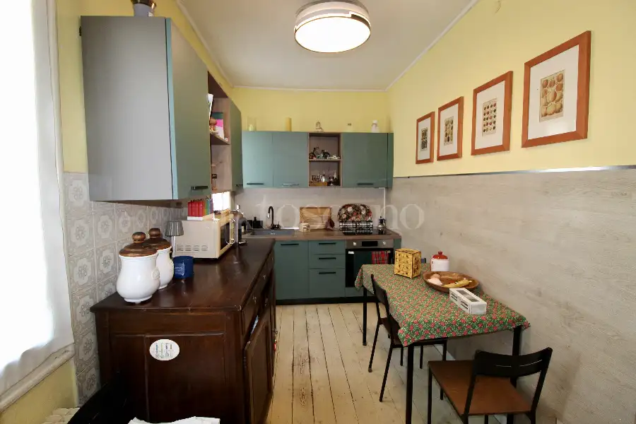 Rustico in vendita di 145 mq a €109.000 (rif. 154/2026)