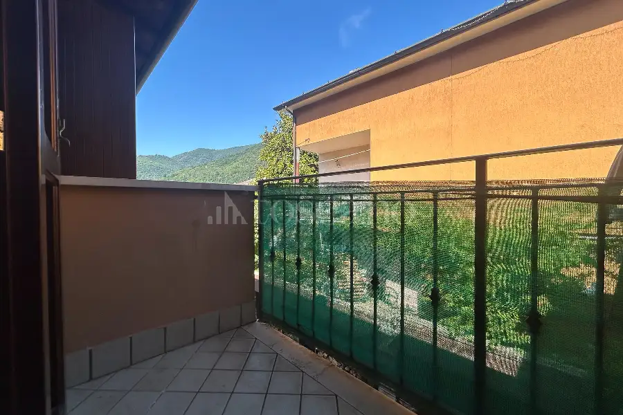 Casa in vendita di 50 mq a €129.000 (rif. 39/2026)