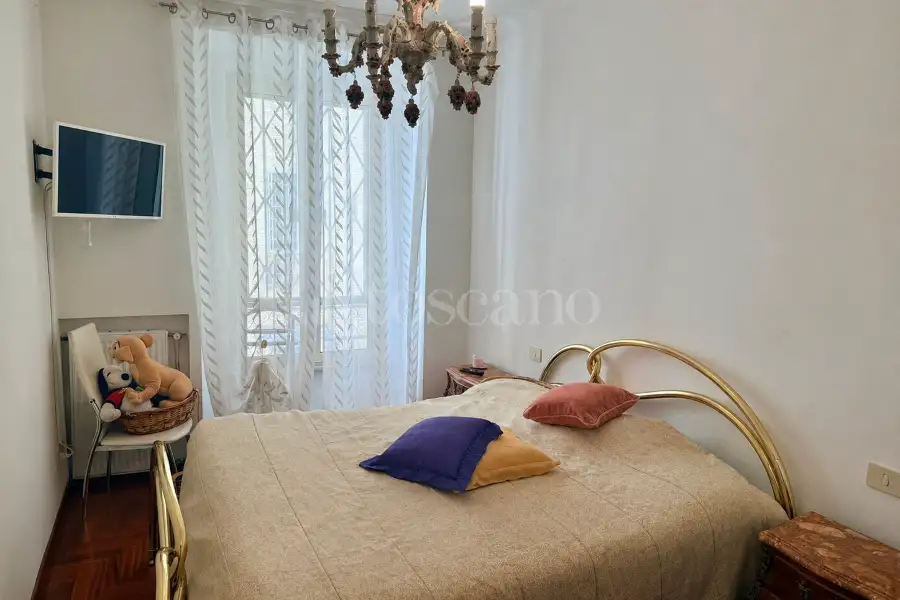 Casa in vendita di 73 mq a €395.000 (rif. 10/2026)