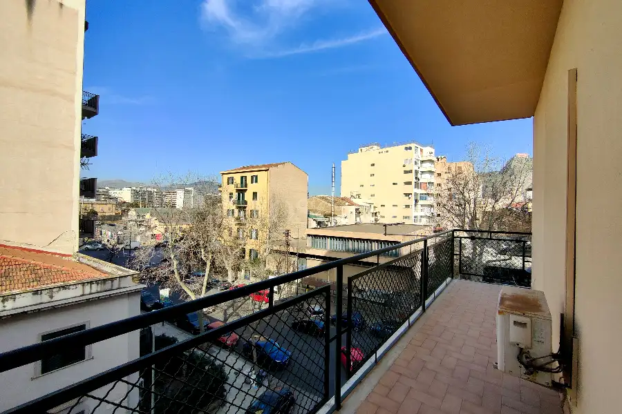 Casa in vendita di 115 mq a €170.000 (rif. 27/2026)
