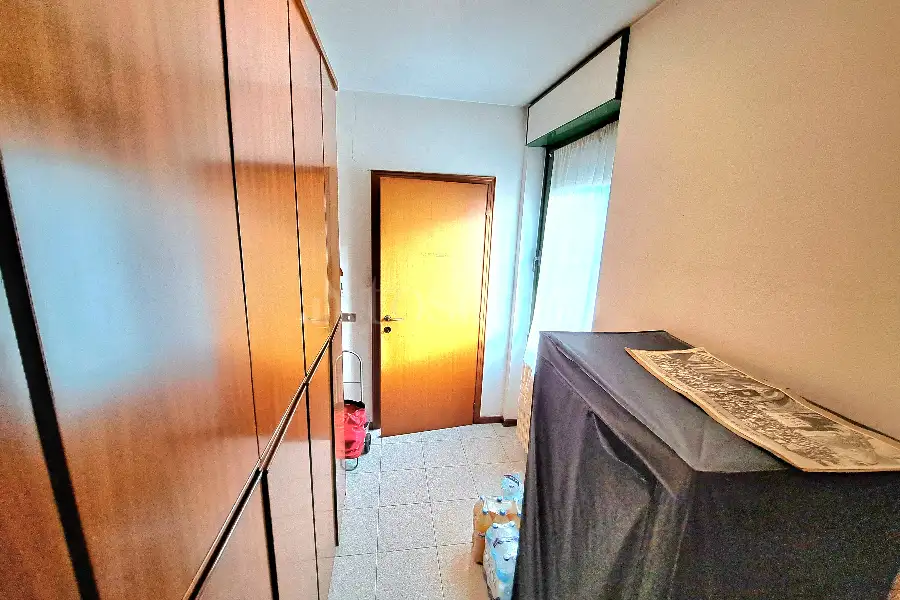Casa in vendita di 75 mq a €72.000 (rif. 77/2025)