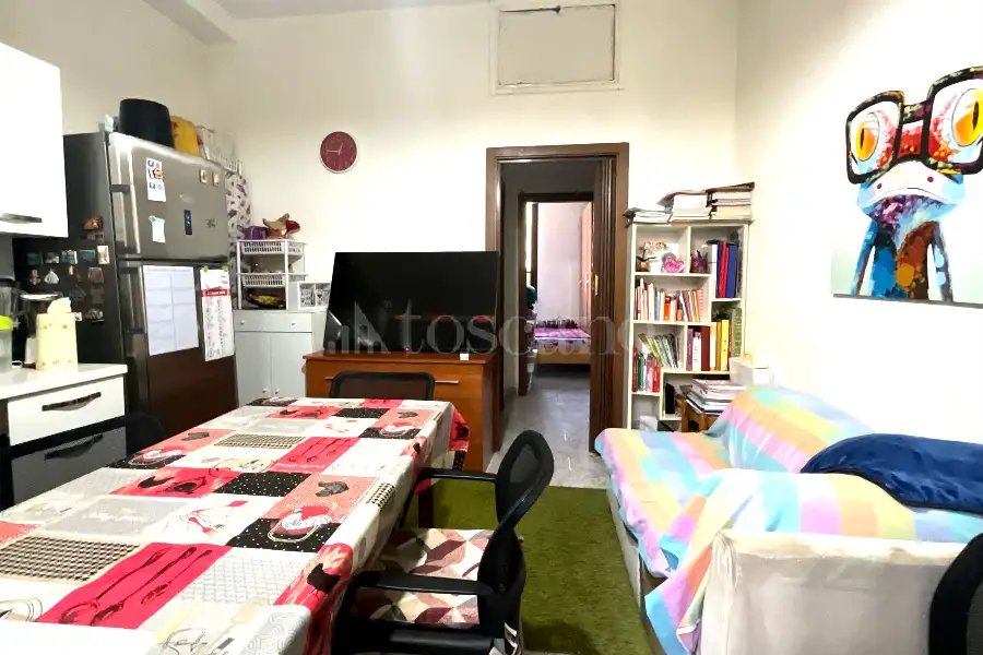 Casa in vendita di 50 mq a €139.000 (rif. 46/2026)