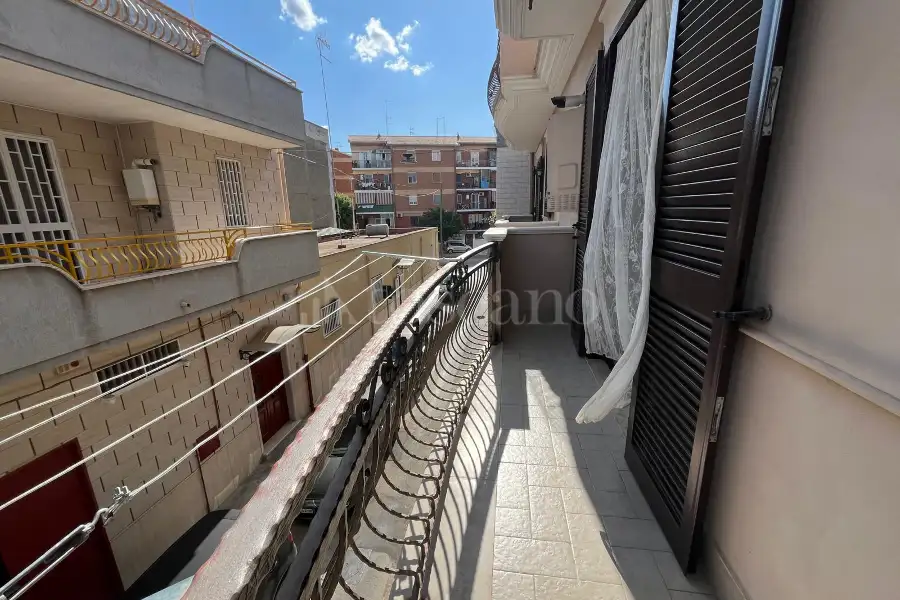 Casa Indipendente in vendita di 140 mq a €168.000 (rif. 36/2025)