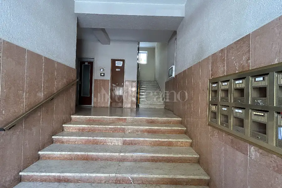Casa in vendita di 138 mq a €124.000 (rif. 100/2026)