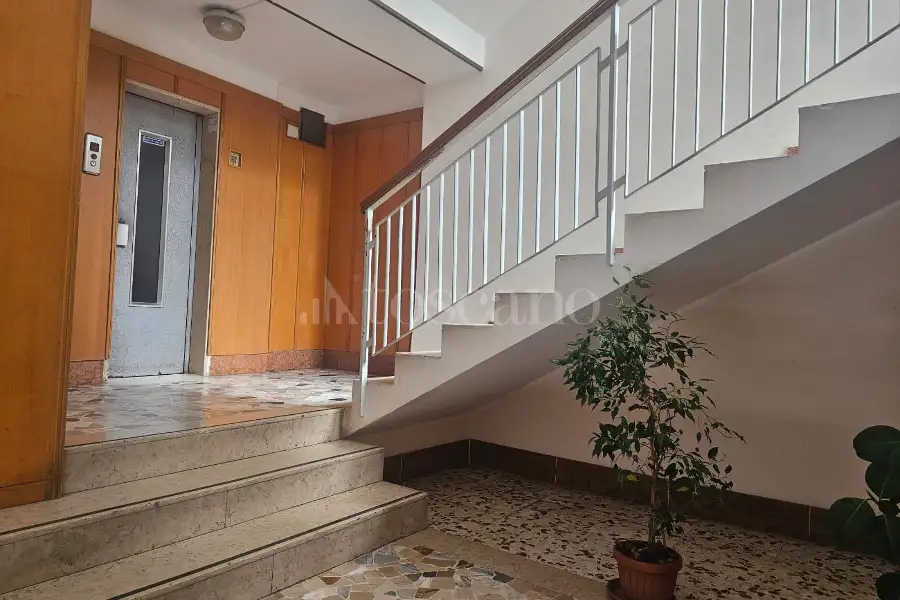 Casa in vendita di 143 mq a €190.000 (rif. 109/2026)