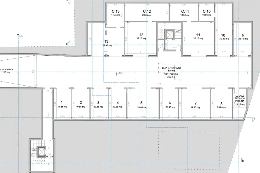 Casa in vendita di 150 mq a €508.000 (rif. 65/2024)
