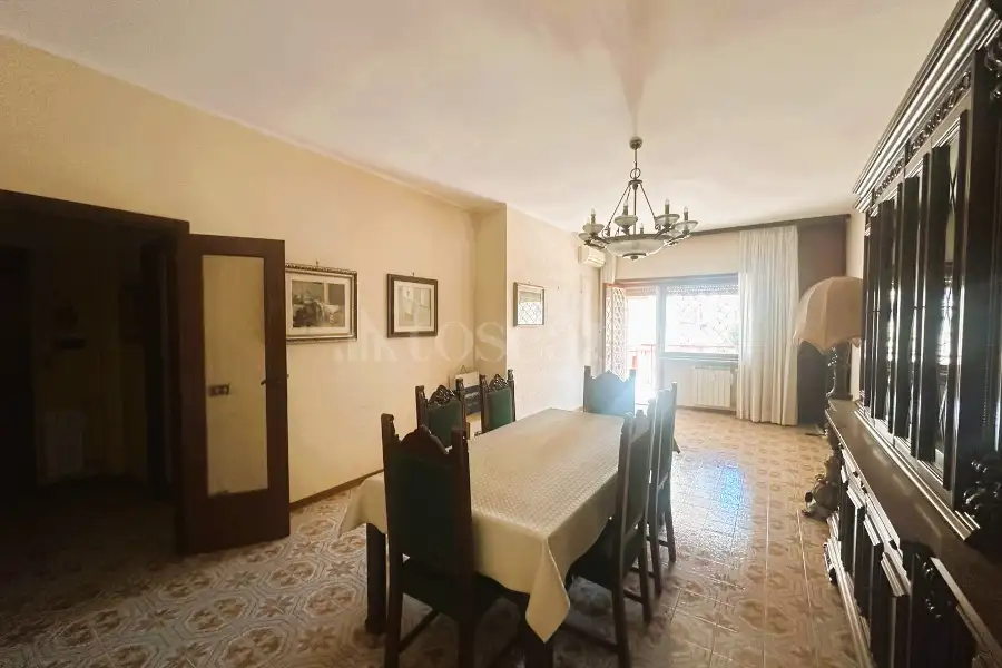 Casa in vendita di 135 mq a €339.000 (rif. 32/2026)