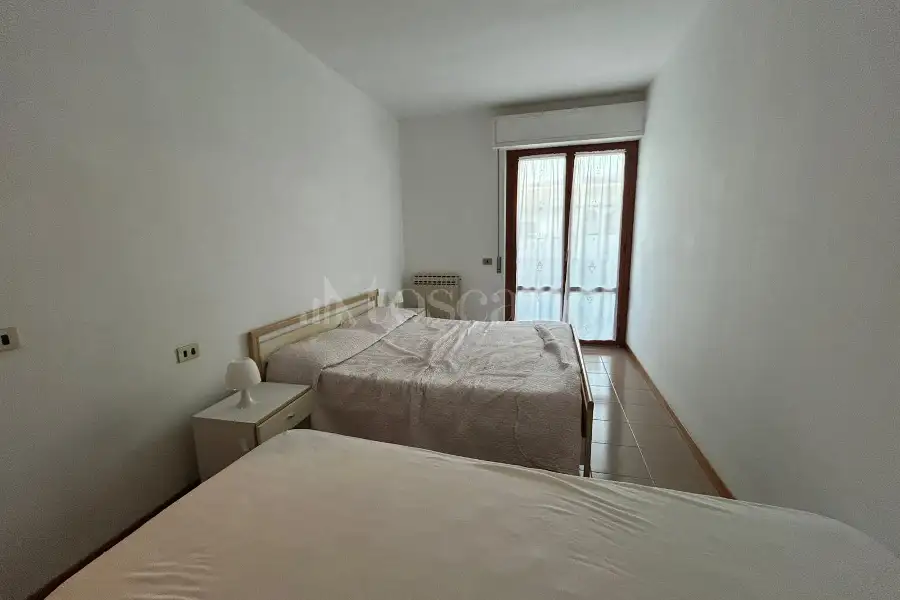 Casa in vendita di mq a €87.000 (rif. 37/2026)