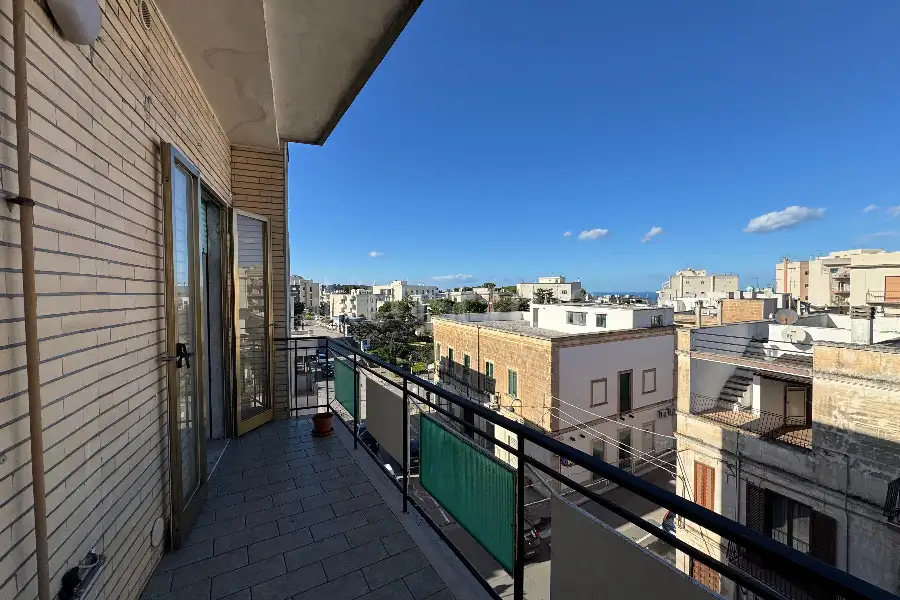 Casa in vendita di 157 mq a €195.000 (rif. 4/2026)