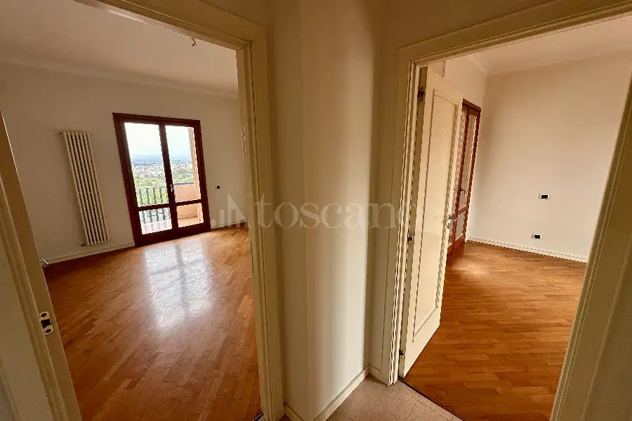 Casa in vendita di 153 mq a €298.000 (rif. 21/2026)