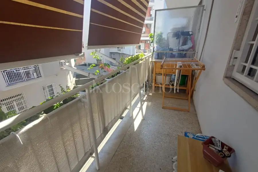 Casa in vendita di 115 mq a €459.000 (rif. 14/2026)