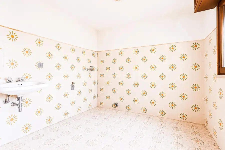 Casa in vendita di 68 mq a €160.000 (rif. 9/2025)