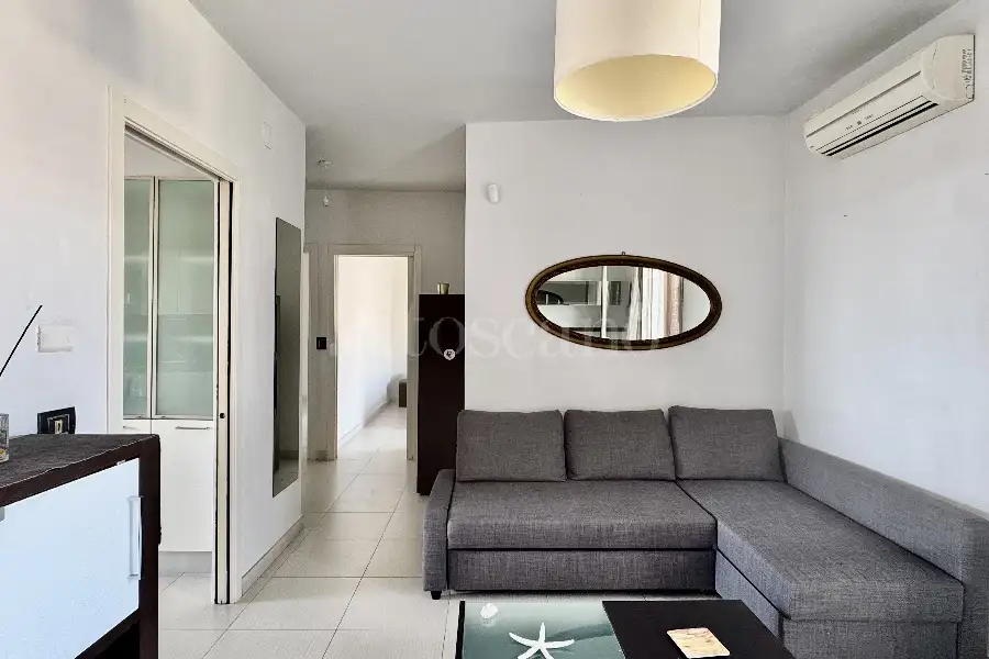 Casa in vendita di 77 mq a €158.000 (rif. 77/2026)