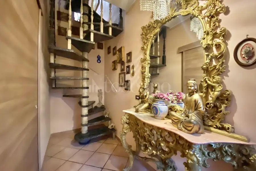 Casa in affitto di 50 mq a €1.300 (rif. 67/2025)